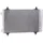 Valeo 814366