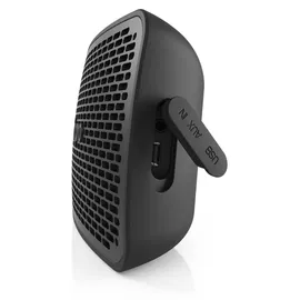 AUDIO PRO P5 schwarz