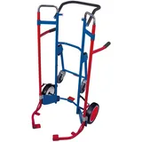 VARIOfit Reifenkarre 200 kg