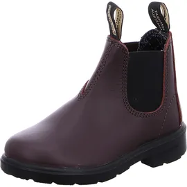 Blundstone 2592 Chelsea Boots Rot 30