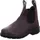 Blundstone 2592 Chelsea Boots Rot 30