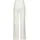 French Connection Strickhose Damen creme Gr.48/50