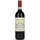Frescobaldi Chianti DOCG 2022 1 x 0,75 l