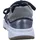 Xsensible SWX11 Damen Weite H Schwarz 38