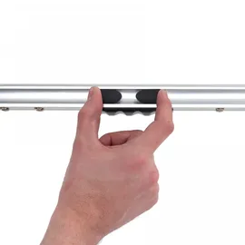 Altrex Telesmart UP Active 11 Sprossen