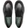 CLARKS CraftJames Lo Herren Schwarz 42,5