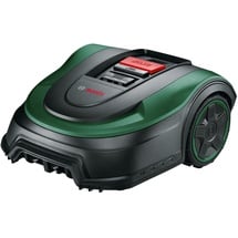 Bosch Indego S 500