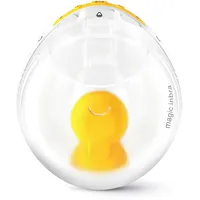 Medela Magic InBra Single