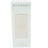 Bulgari BVLGARI Omnia Crystalline Bodylotion für Damen 100 ml