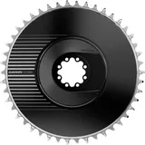 Sram kettenblatt Road RED/Force e1 axs MY25 1x 46T aero