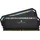 Corsair Dominator Platinum RGB DDR5 - Kit - 64 GB: 2 x 32 GB