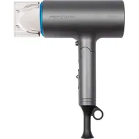 ProfiCare ProfiCare® Haartrockner PC-HT 3073 klappbar