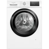 Siemens iQ300 WM14N0G4 Waschmaschine (8 kg, 1400 U/min)