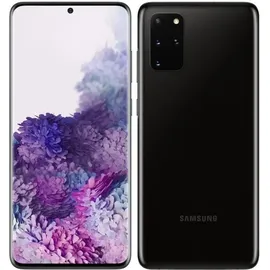 Samsung Galaxy S20+ 128 GB Cosmic Black