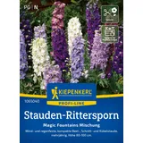 Kiepenkerl Saatgut, Stauden-Rittersporn Magic Fountains'