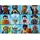 Playmobil Figures Boys Serie 29 72027