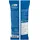 Cuxin DCM Blaumacher für Hortensien 250 g