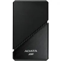 A-Data SE920 2 TB USB4 Schwarz SE920-2TCBK