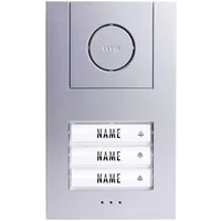 m-e Vistus Außenstation AD-ALU-430 3WE 41006