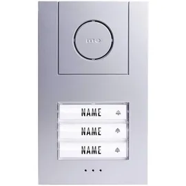 m-e Vistus Außenstation AD-ALU-430 3WE 41006