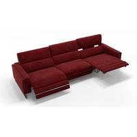 Design XXL Couch MARA Relaxsofa