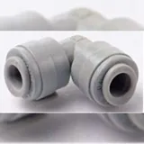 ich-zapfe Winkelverbinder 90° - 3/8`tube x 5/16`tube