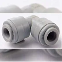 ich-zapfe Winkelverbinder 90° - 3/8`tube x 5/16`tube