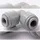 ich-zapfe Winkelverbinder 90° - 3/8`tube x 5/16`tube