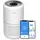 Levoit Core 300S Smart True HEPA Air Purifier