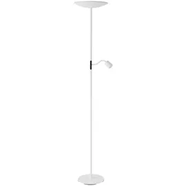 EGLO Conivarino 170 cm 1D13NT00C020A Weiß
