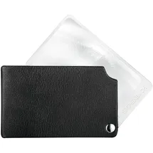 Eschenbach visoPOCKET