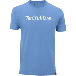 T-Shirt Tecnifibre L