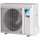 DAIKIN Außengerät RXM50R Wärmepumpe R32