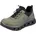 M6058 Weite E 39
