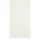 SUNLINES Springrollo Uni 82 x 180 cm creme/weiß