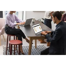 HP ProBook 650 G8 2Y2J3EA