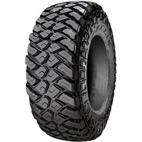 Maxxis MT-772