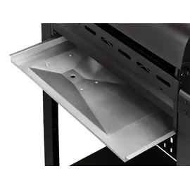 Enders San Diego Next 4 Brenner