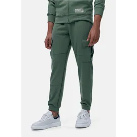 Born Living Yoga Biafra Joggers Regular Mint M