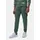 Born Living Yoga Biafra Joggers Regular Mint M