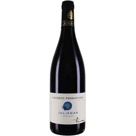 laurent perrachon & fils Roche Bleue Domaine Laurent Perrachon 2022