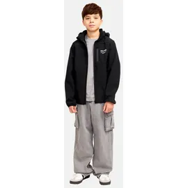 JACK & JONES Junior Softshell Jacket NOOS JNR
