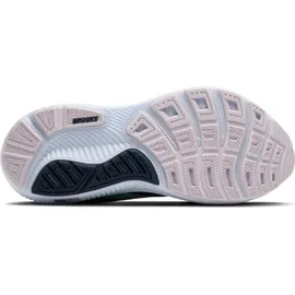Brooks Ghost 17 Damen Spellbound/Yucca/Pink 42