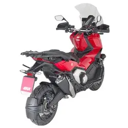 Givi Abstandshülse Remove-X