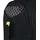 Satch match dark skate