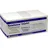 Ampullen 50 St.
