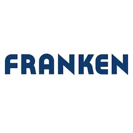 Franken Magnetband M802 05