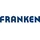 Franken Magnetband M802 05