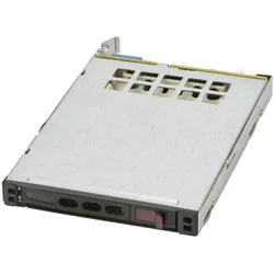 MCP-220-81504-0N neu