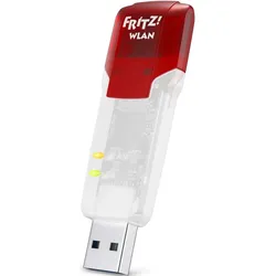 AVM WLAN USB Stick FRITZ!WLAN#20002766